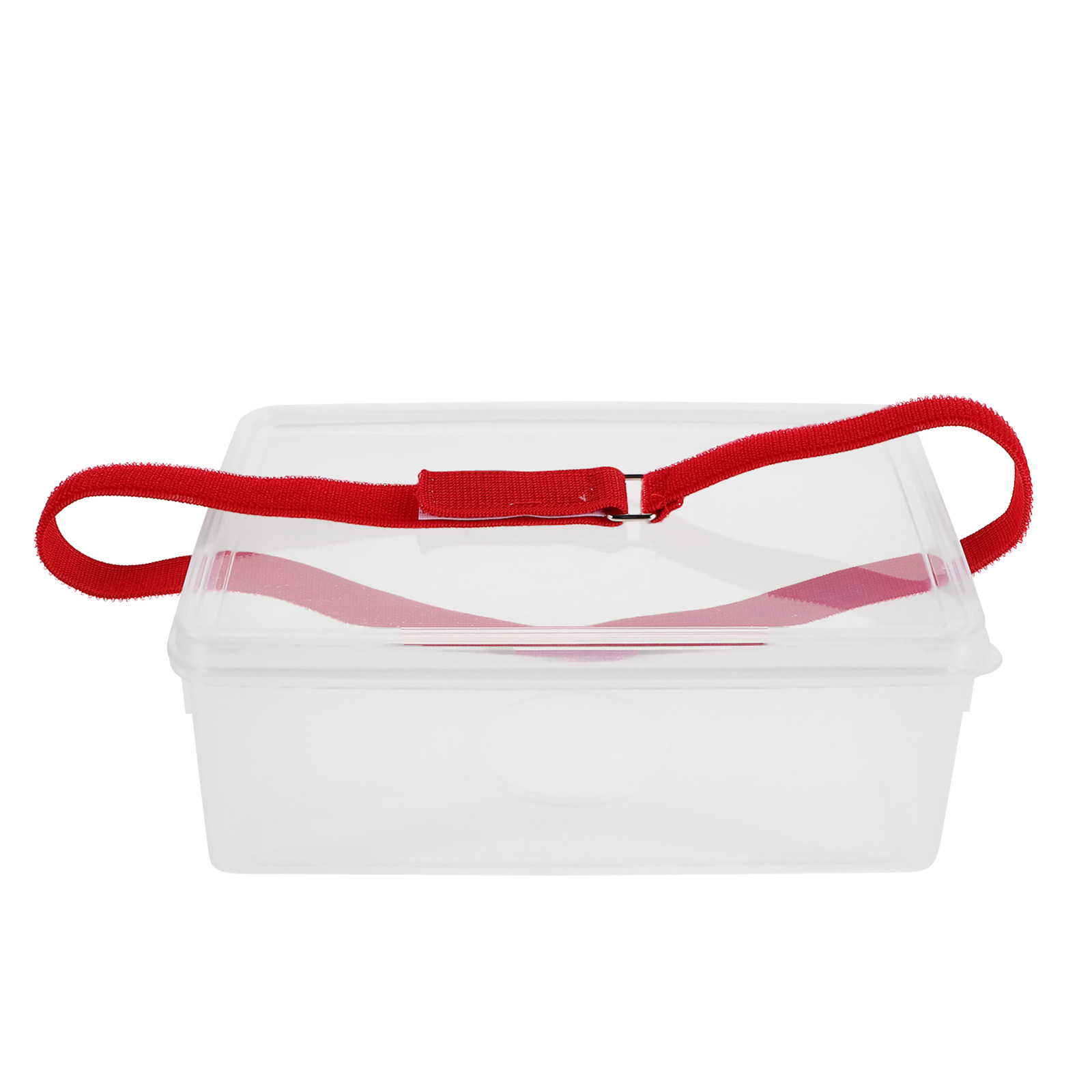 Party Games Bachelorette - Jeu de boules vibrantes : Accessoire