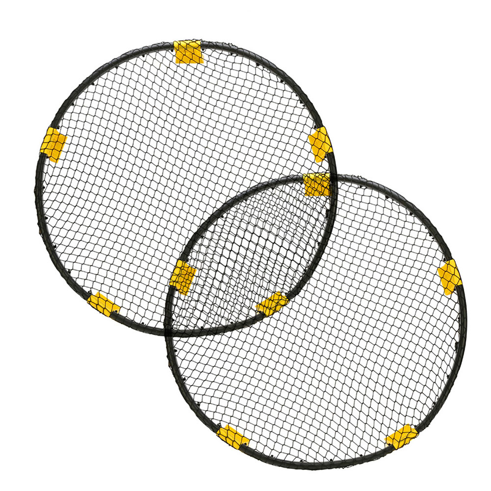 Spike Ball Game - Amélioration des compétences de volley-ball, équipement