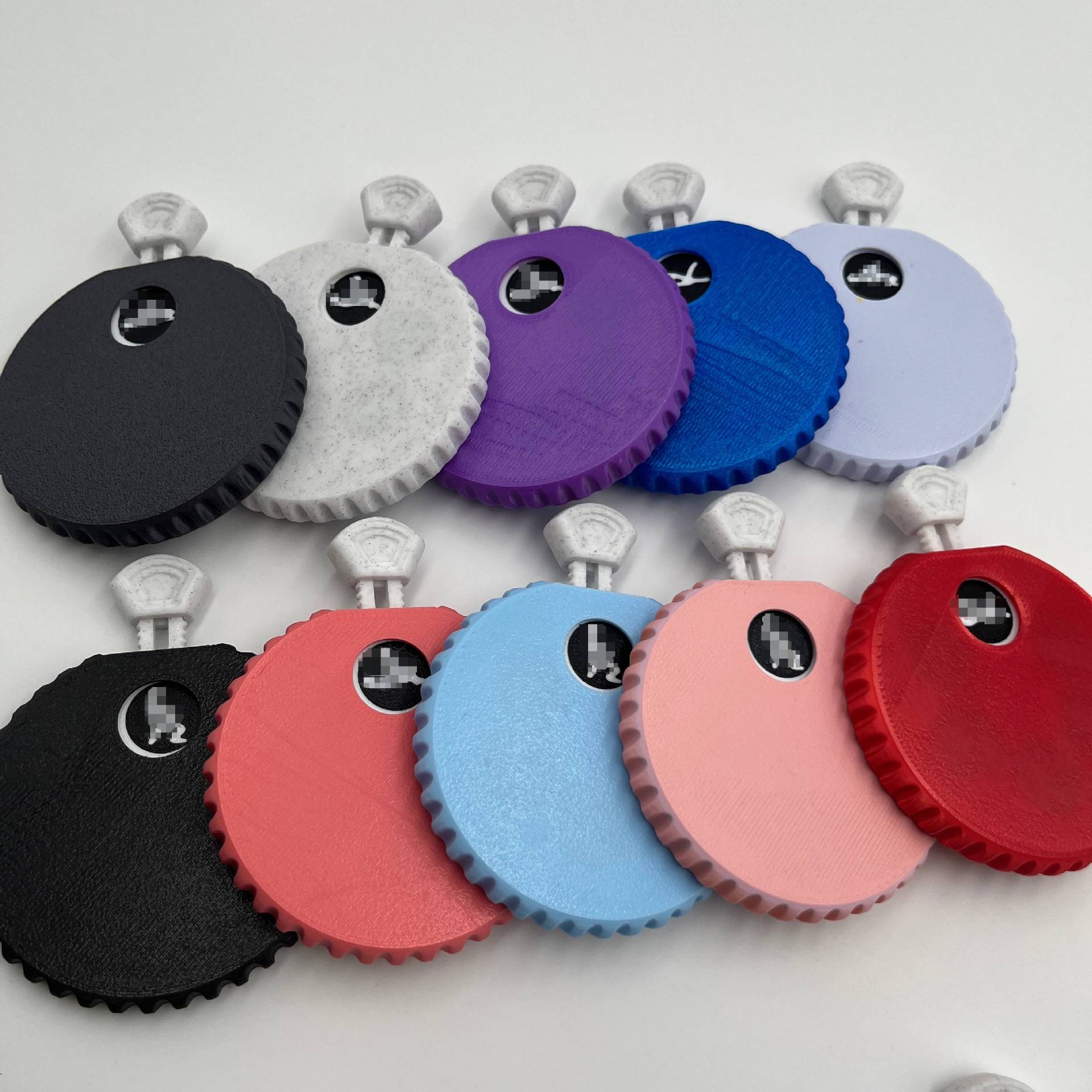 Party Games Couple - Jeu de Couple, Roulette, jouets, sélecteur