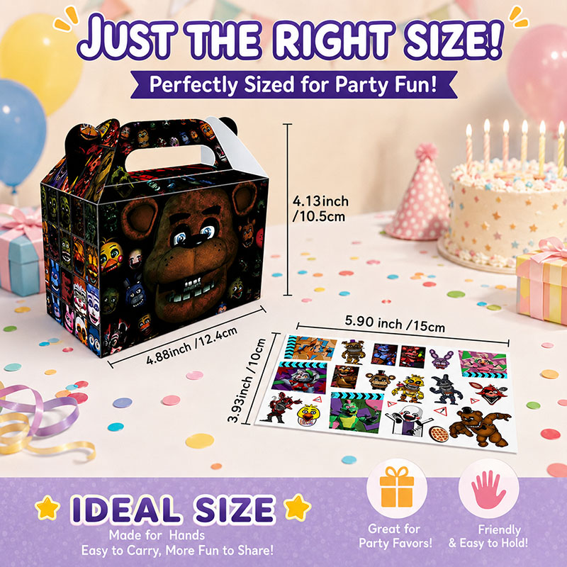 Pack de fournitures de fête su - Party Games At Wedding avis et prix