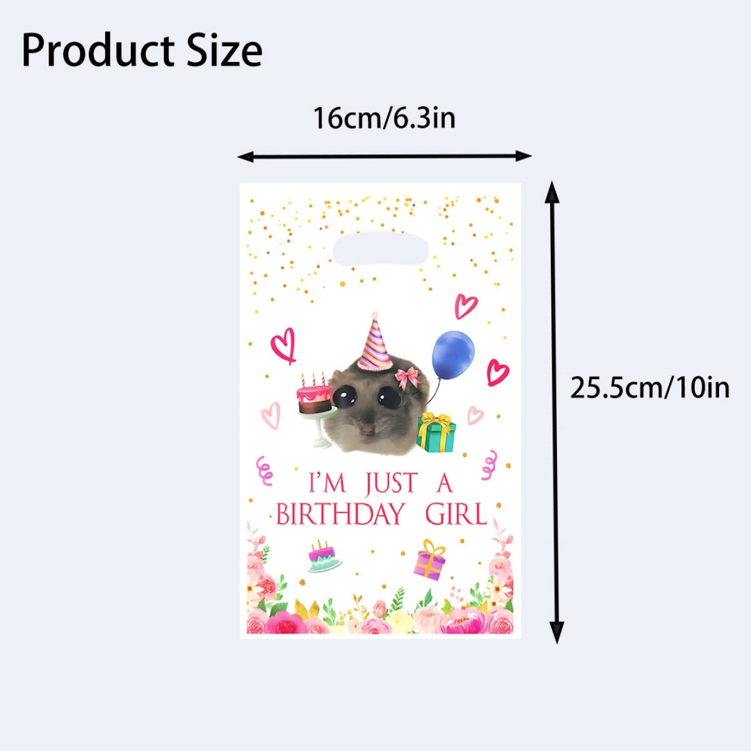 Sacs cadeaux blancs avec motif - Party Games At Wedding avis et prix