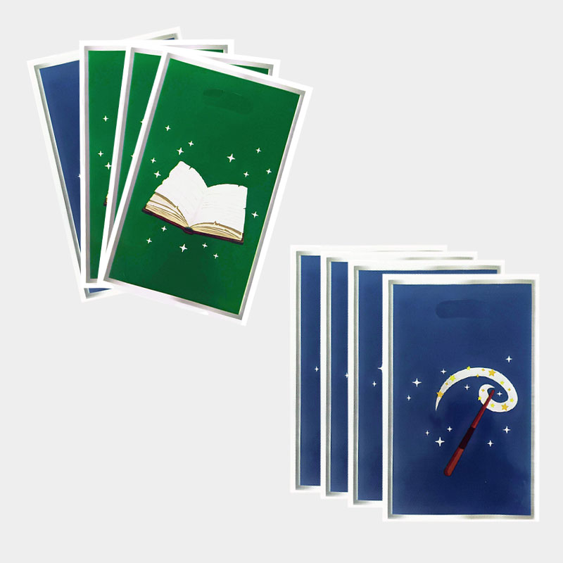Sacs cadeaux pour fêtes, 20/40 - Party Games At Wedding avis et prix
