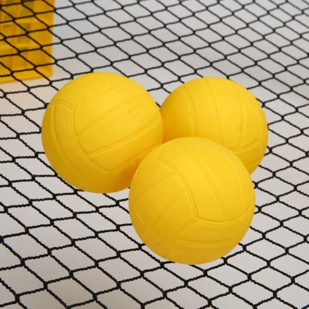 Ballon de jeu Strong Bounce Sp - Spike Ball Game avis et prix