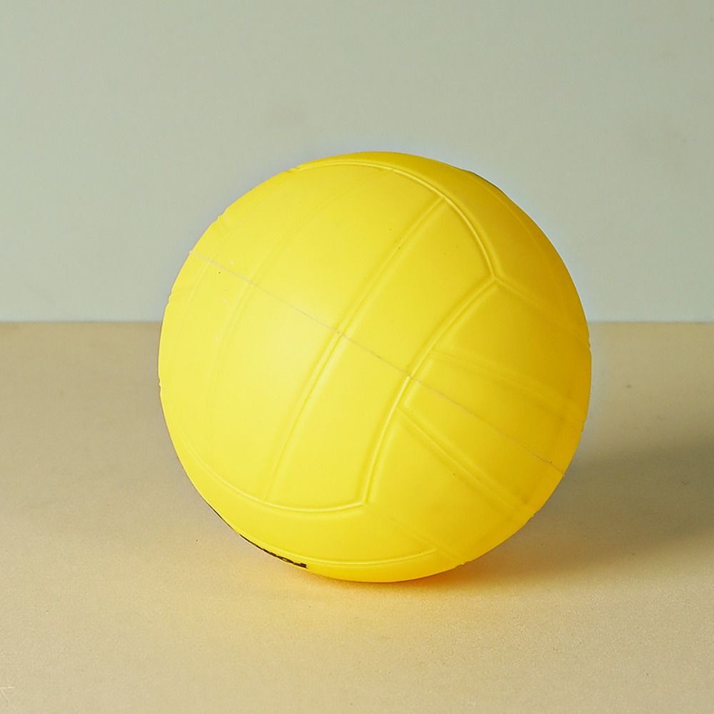 Ballon de jeu Strong Bounce Sp - Spike Ball Game avis et prix