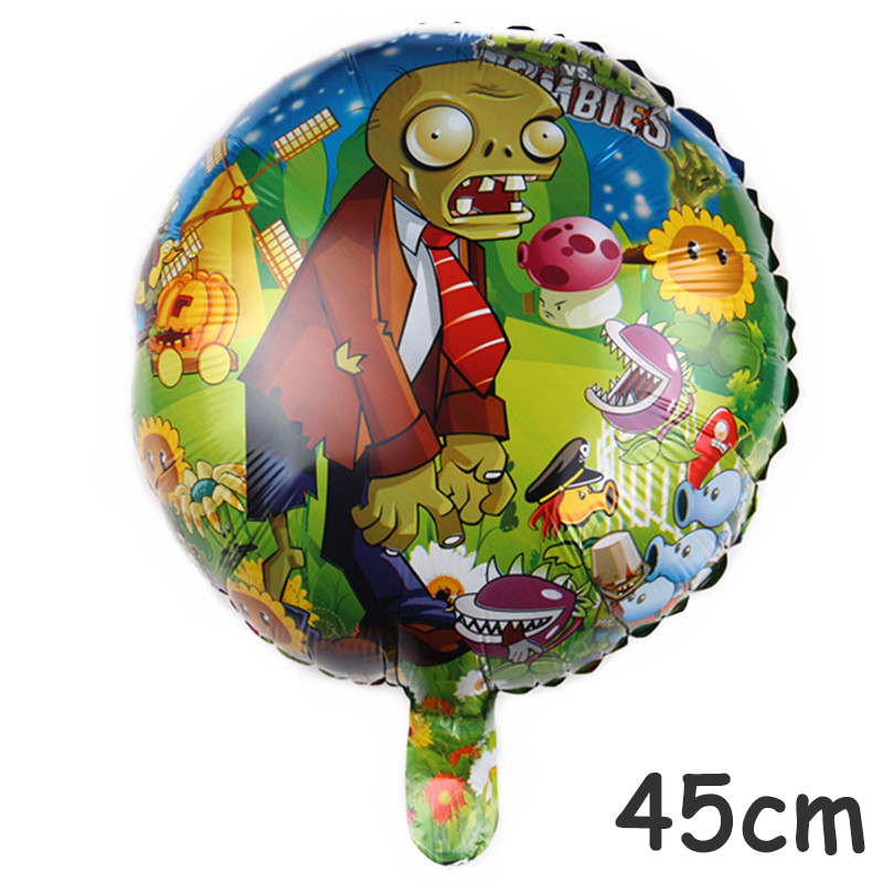 Plantes de ballons de jeux con - Party Games Classic avis et prix
