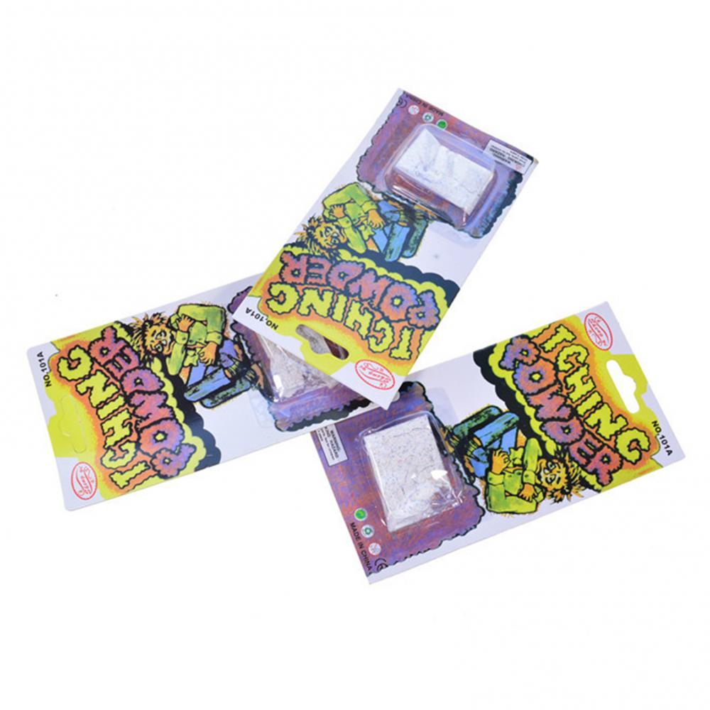 5 Pc/10 Pc nouveauté démangeai - Party Games Easy Kids avis et prix