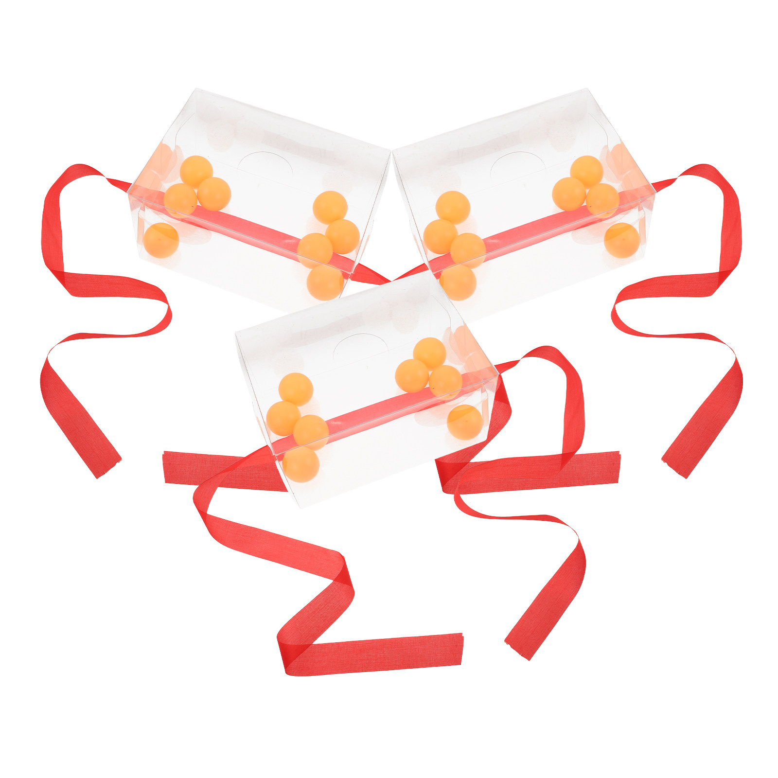 3 Ensembles de Jeu de Twerking - Party Games Bachelorette avis et prix