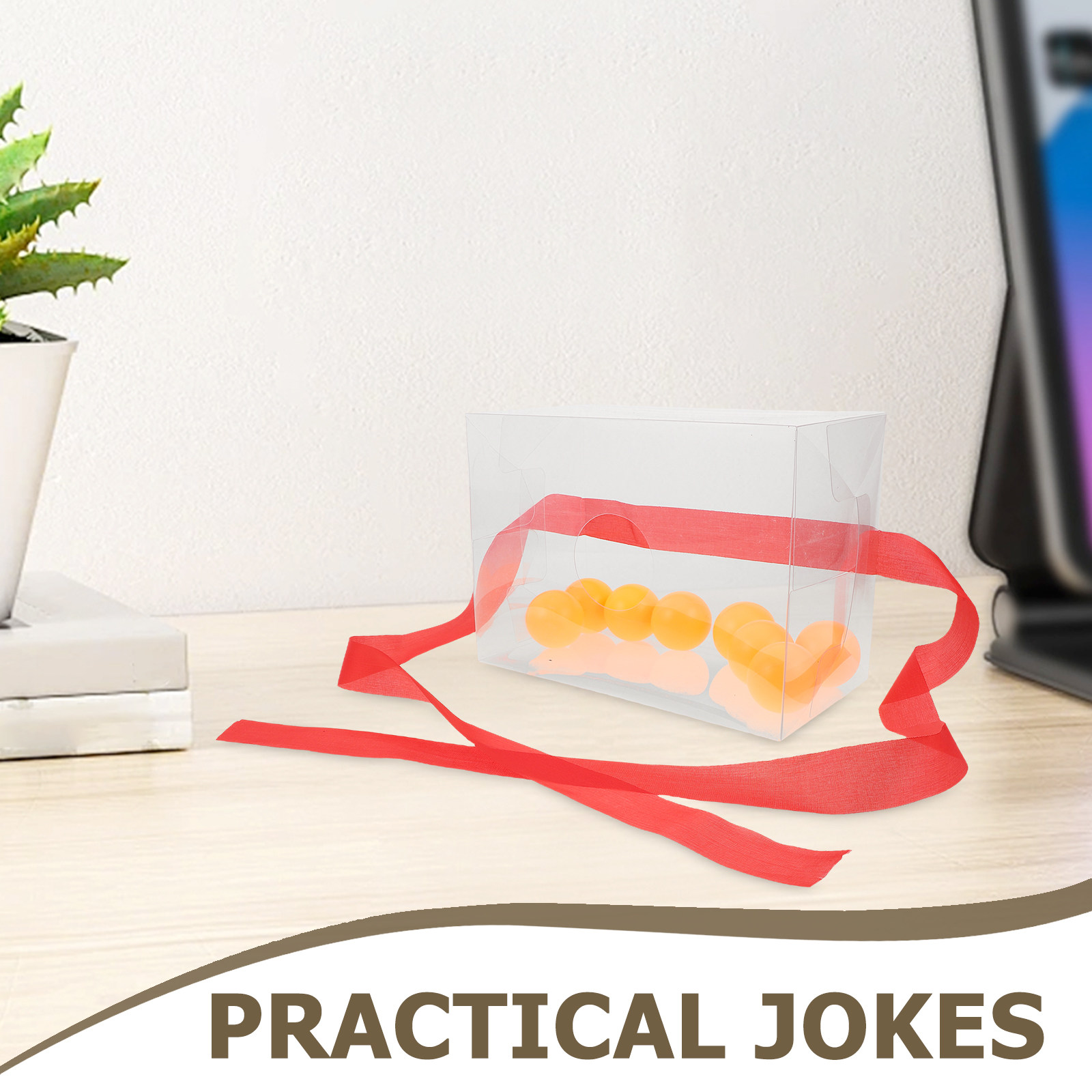 3 Ensembles de Jeu de Twerking - Party Games Bachelorette avis et prix