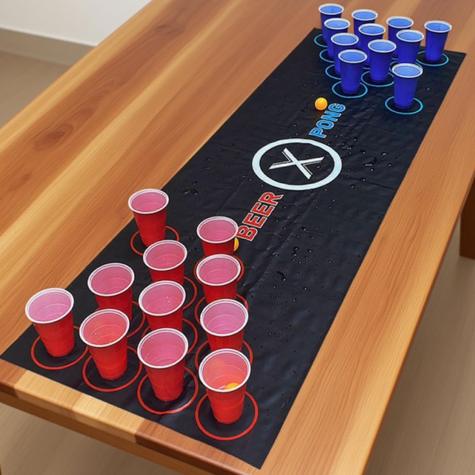 Jeux à boire pour adultes, jeu - Party Games Adults Drinking avis et prix