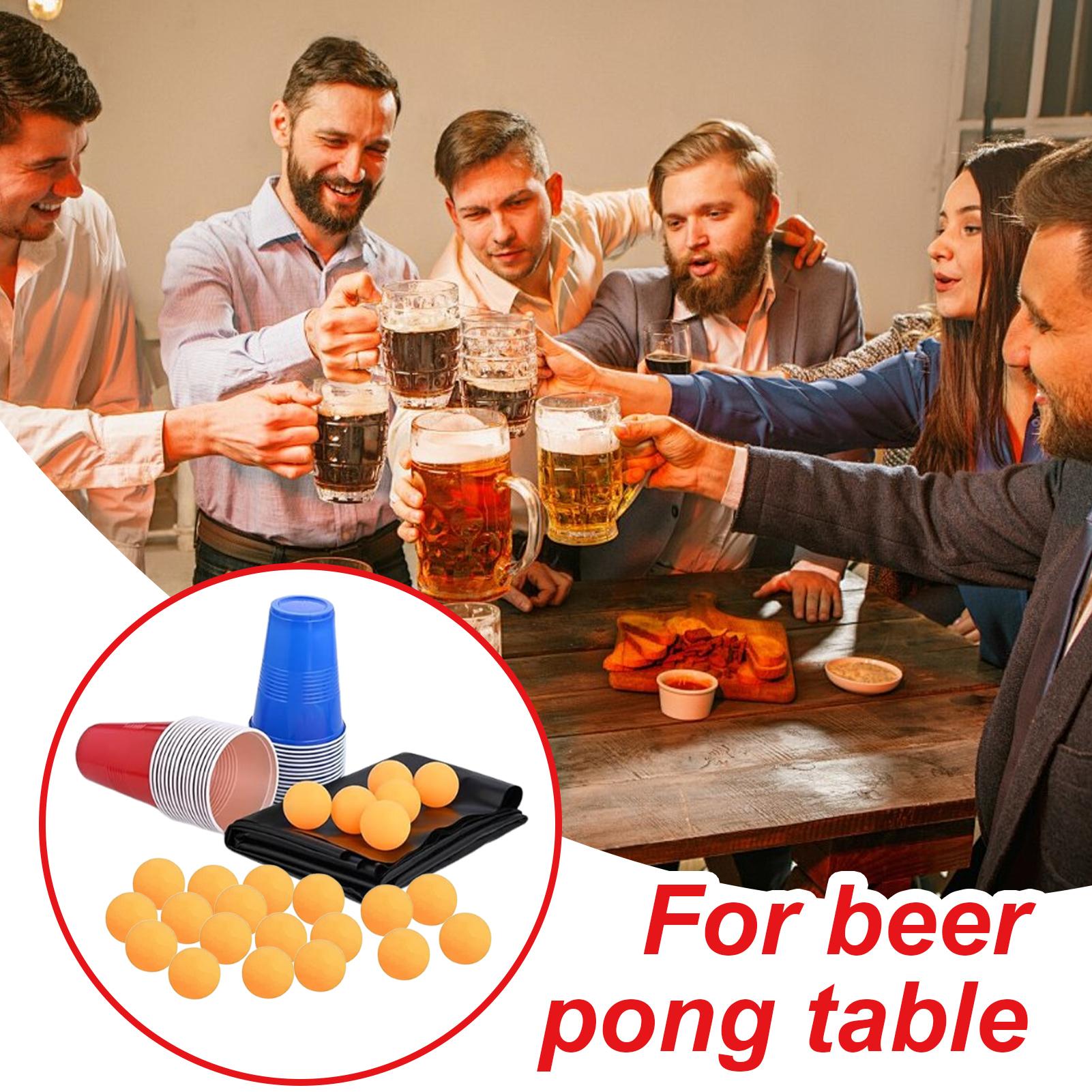 Jeux à boire pour adultes, jeu - Party Games Adults Drinking avis et prix