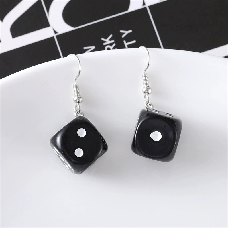 Boucles d'oreilles pendantes c - Party Games Gamecube avis et prix
