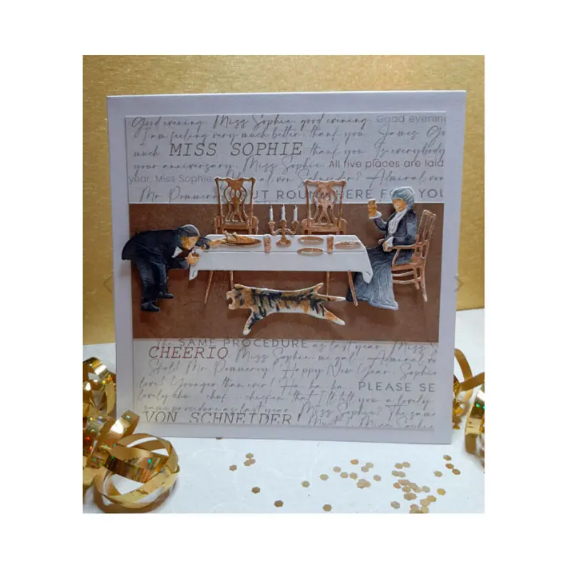 Un homme jouant un jeu avec un - Party Games At Wedding avis et prix