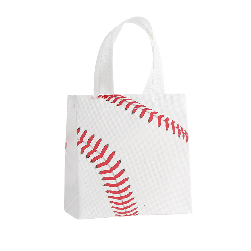Lot de 12 sacs cadeaux non tis - Party Games Easter For Kids avis et prix