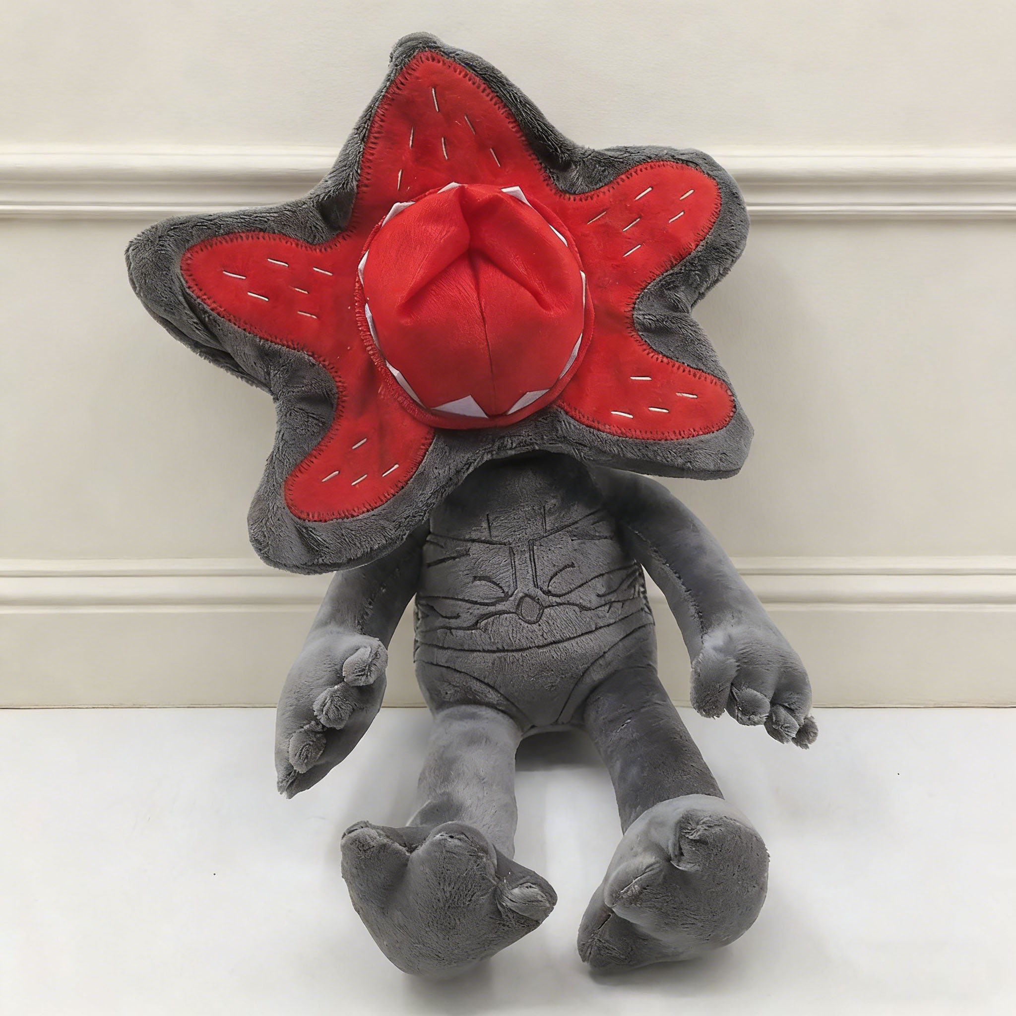Peluche Mignonne Demogorgon, P - Party Games Easter For Kids avis et prix
