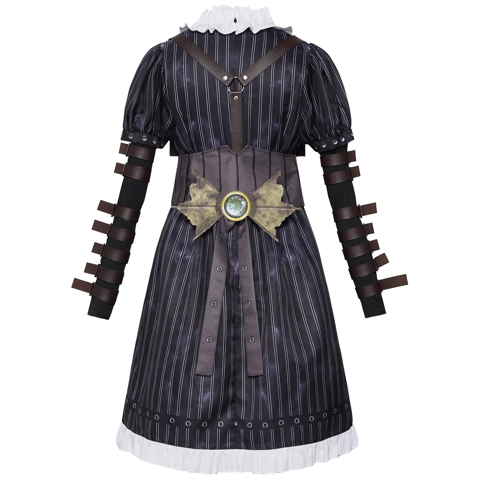 Costume Alice in Madness Retur - Party Games Steam avis et prix