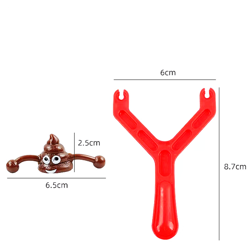 Ensemble de 8 jouets de jeu de - Party Games Easter For Kids avis et prix