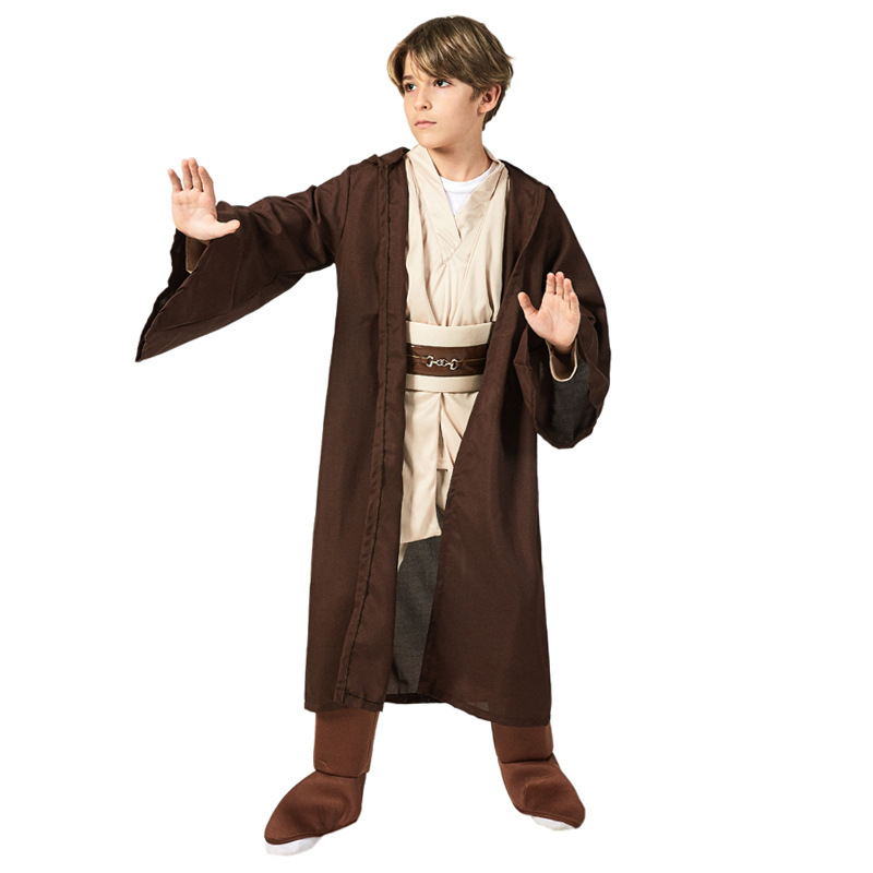 Costume de cosplay de personna - Party Games Classic avis et prix