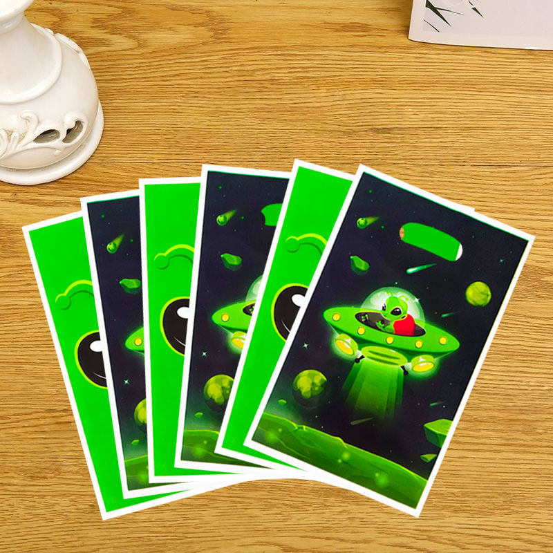 Sacs cadeaux pour fêtes, 20/40 - Party Games At Wedding avis et prix