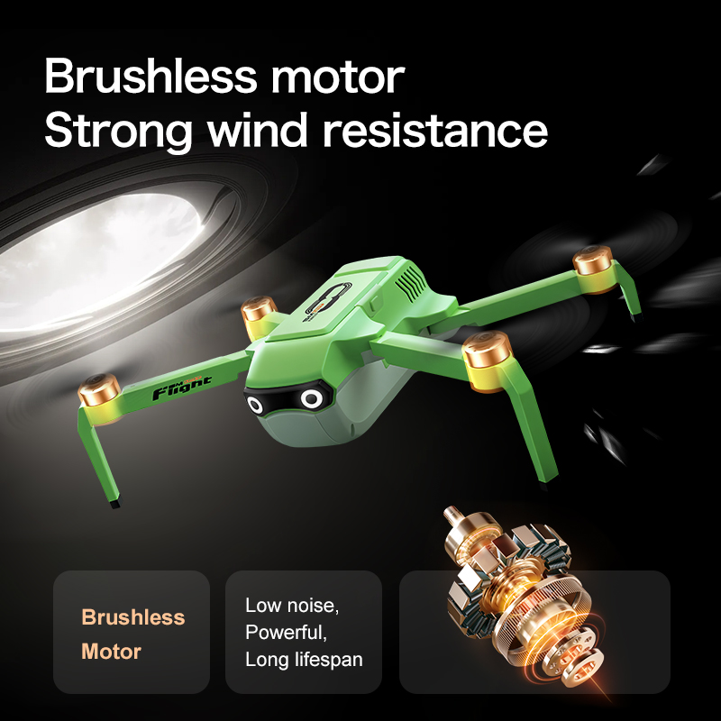 Drone à bulles M8S pour enfant - Party Games Easter For Kids avis et prix