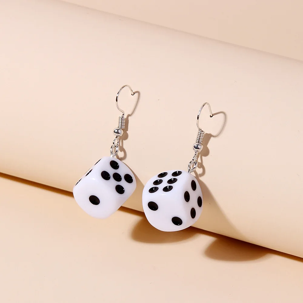 Boucles d'oreilles pendantes c - Party Games Gamecube avis et prix