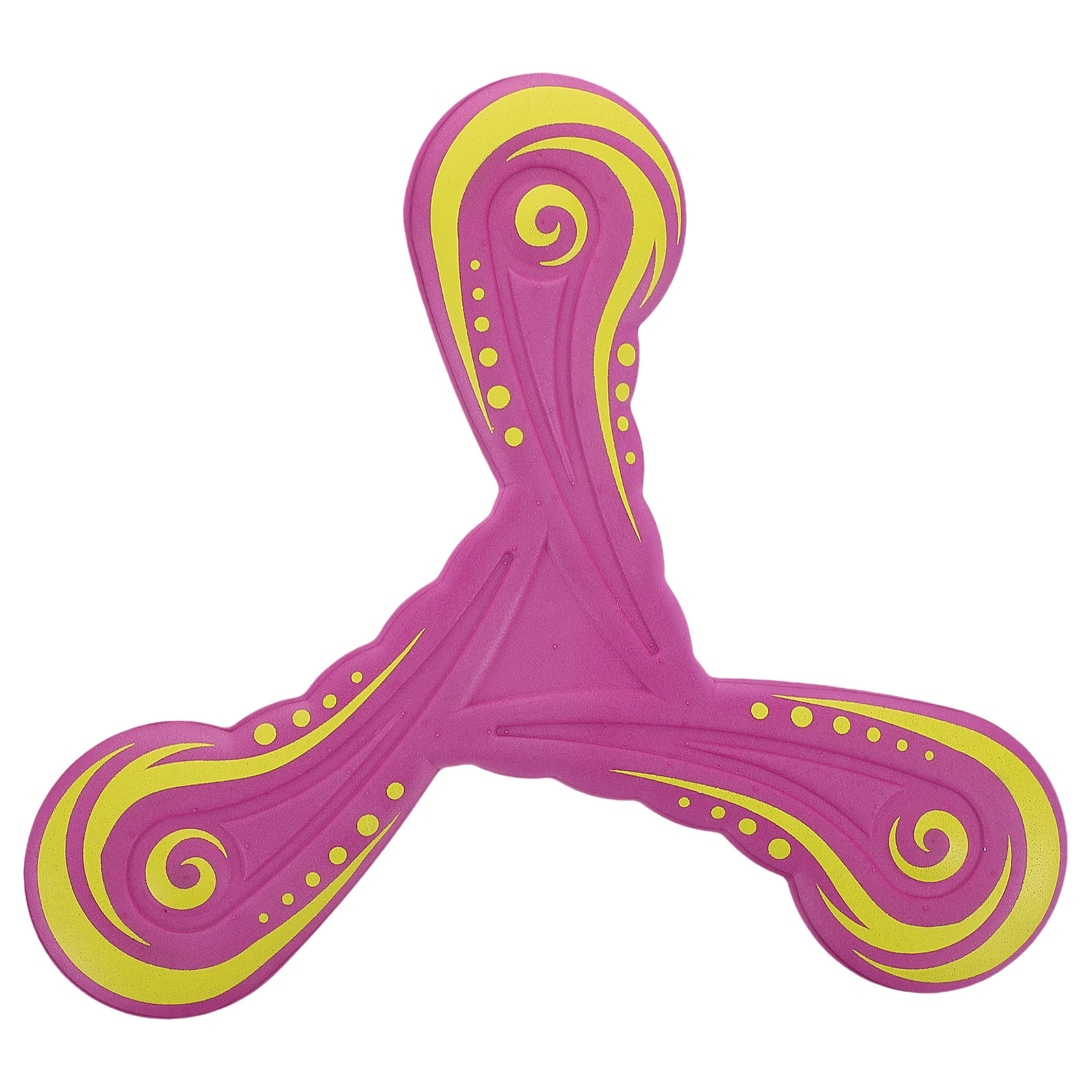 Boomerang d'extérieur pour enf - Party Games Easy Kids avis et prix