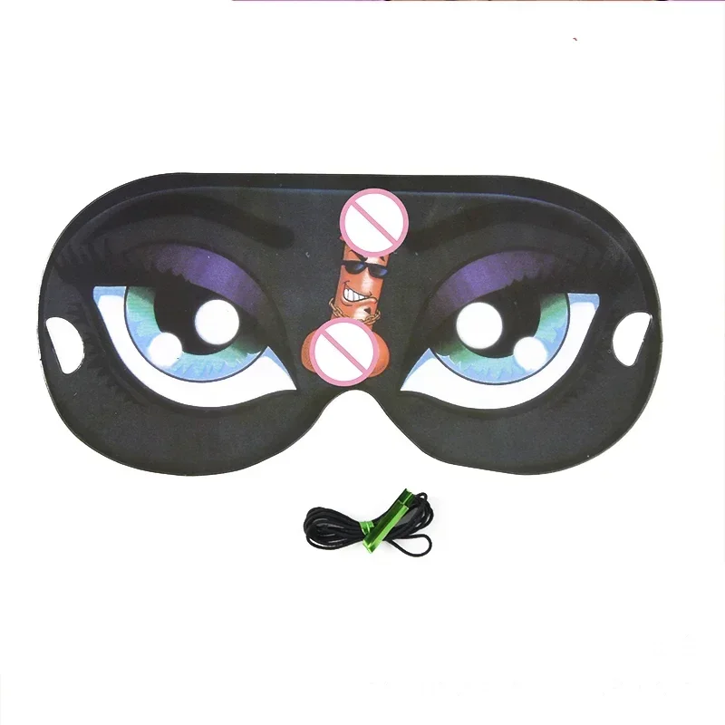 Accessoires de fête drôles pou - Party Games Bachelorette avis et prix