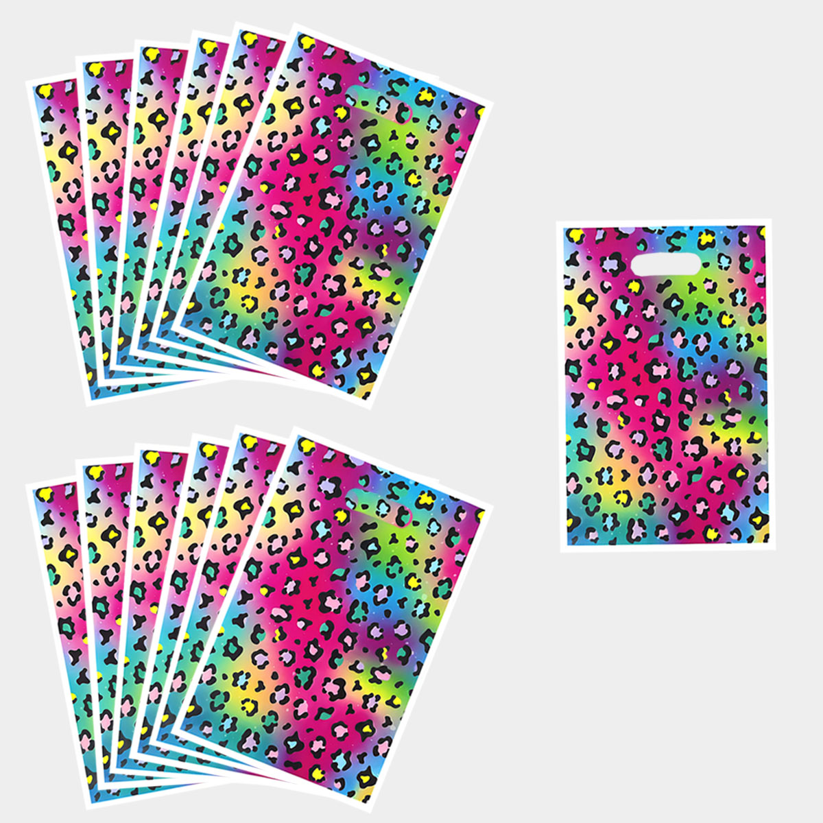 Sacs cadeaux pour fête, 20/40  - Party Games At Wedding avis et prix