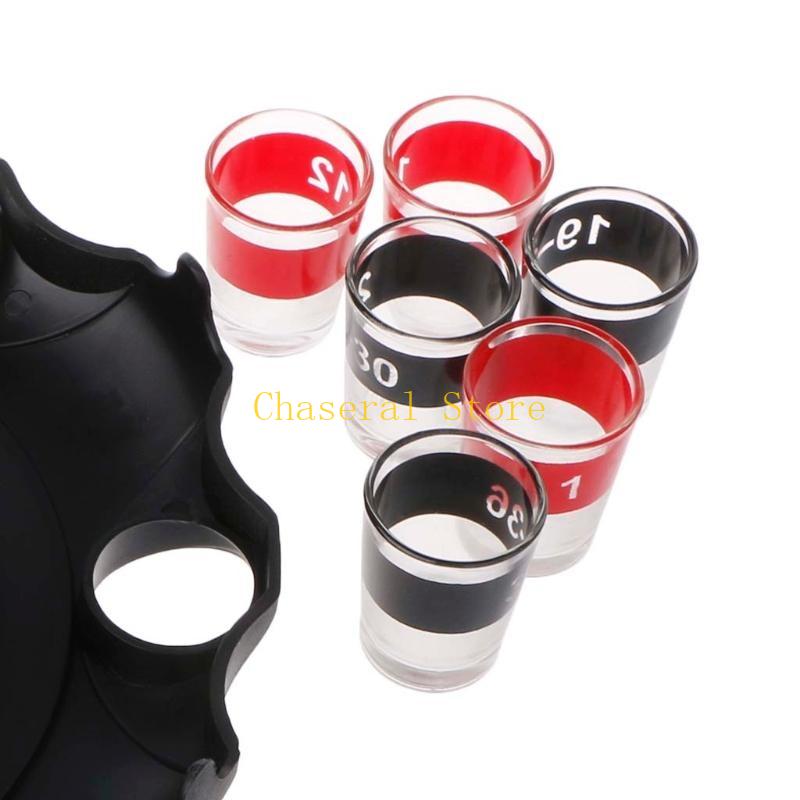 E7CE GAME DUISSANCE ÉLECTRIQUE - Party Games Adults Drinking avis et prix
