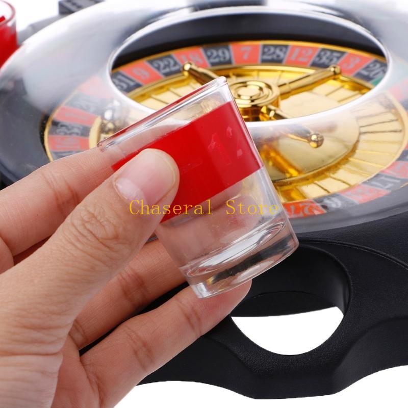 E7CE GAME DUISSANCE ÉLECTRIQUE - Party Games Adults Drinking avis et prix