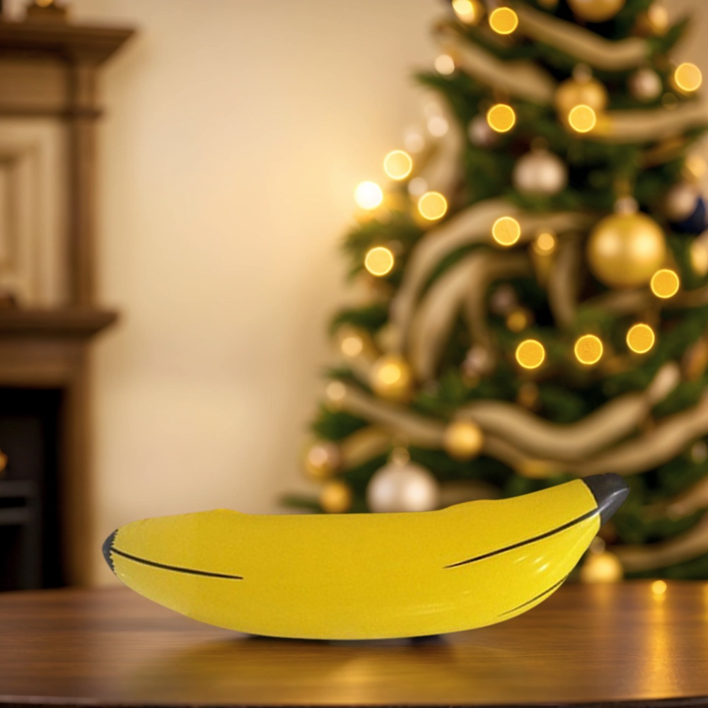 Bananette Gonflable Factice, J - Party Games Bachelorette avis et prix