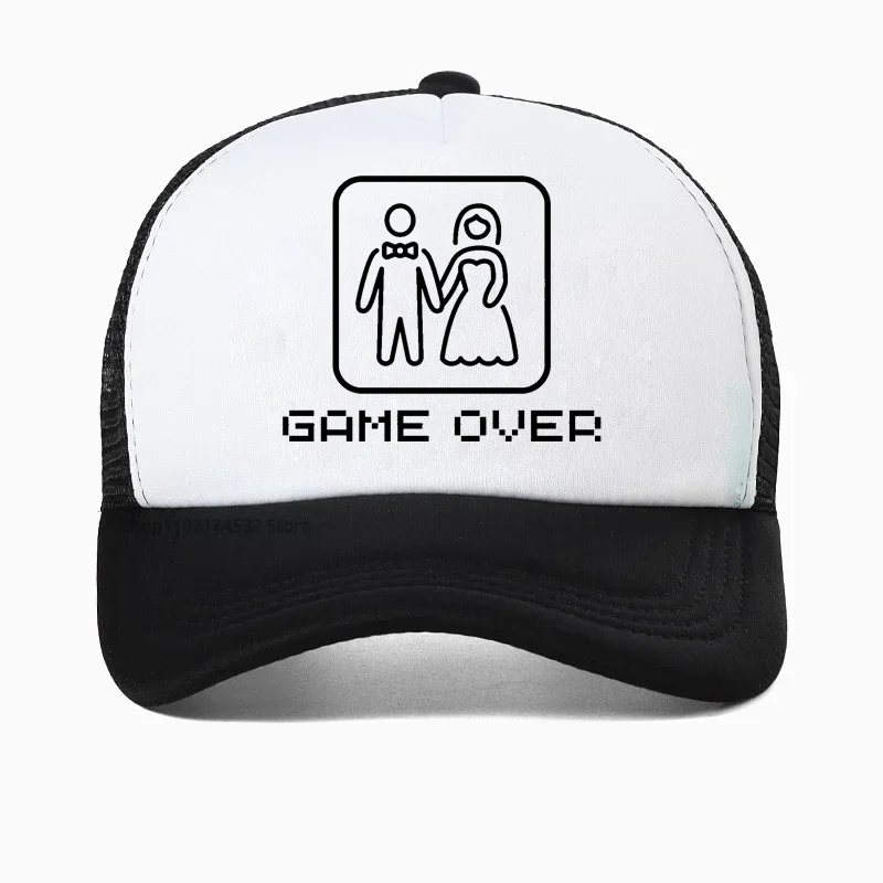 Chapeau de jeu de ceinture pou - Party Games Bachelorette avis et prix