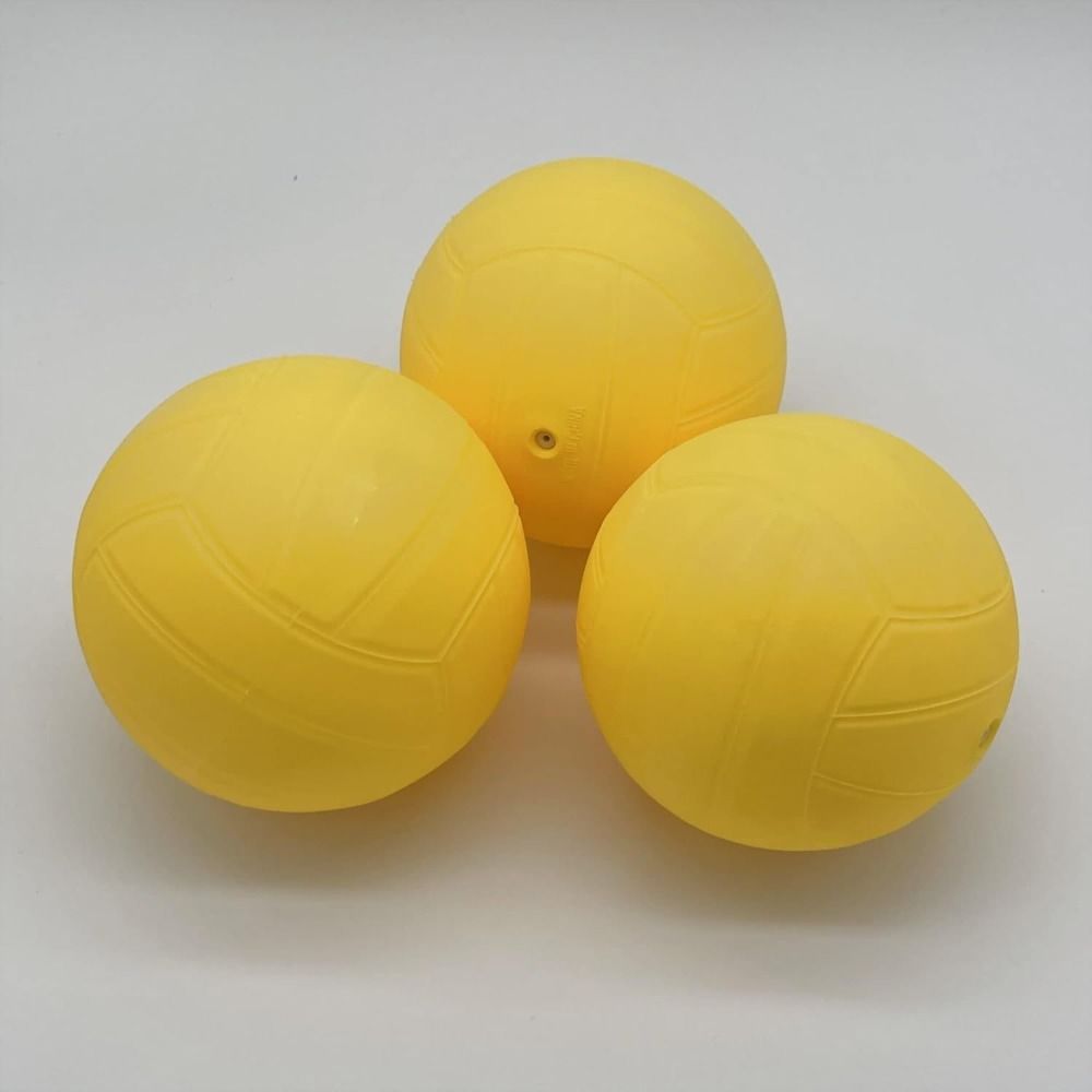 Ballon de jeu Strong Bounce Sp - Spike Ball Game avis et prix