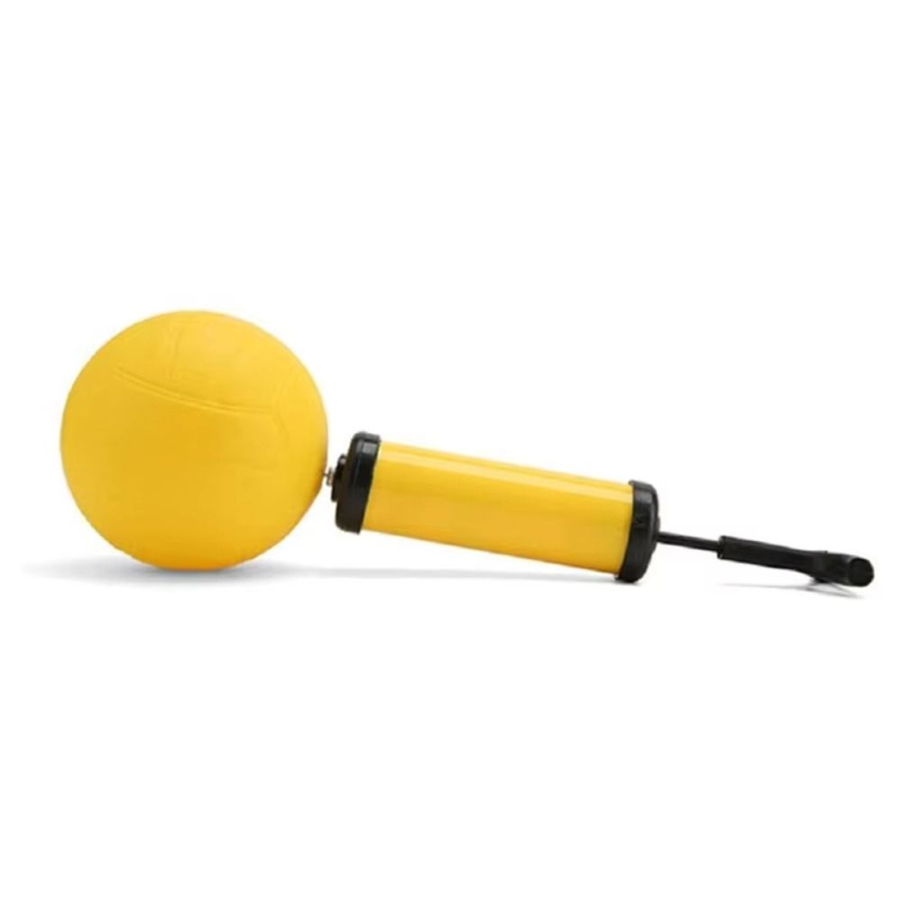 Ballon de jeu Strong Bounce Sp - Spike Ball Game avis et prix