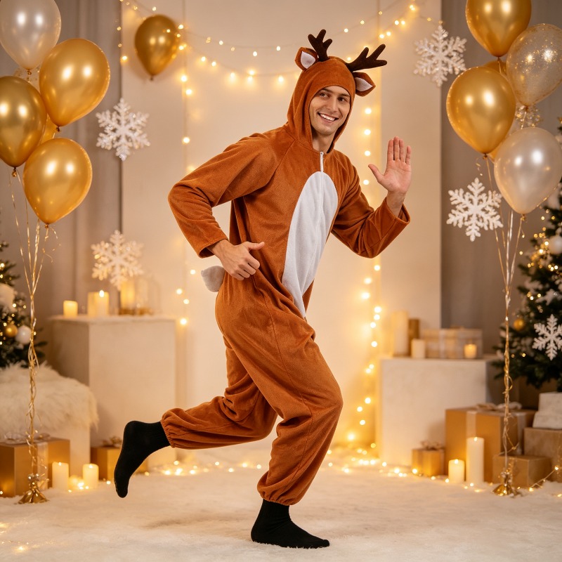 Accessoires de jeu, costumes e - Party Games Couple avis et prix