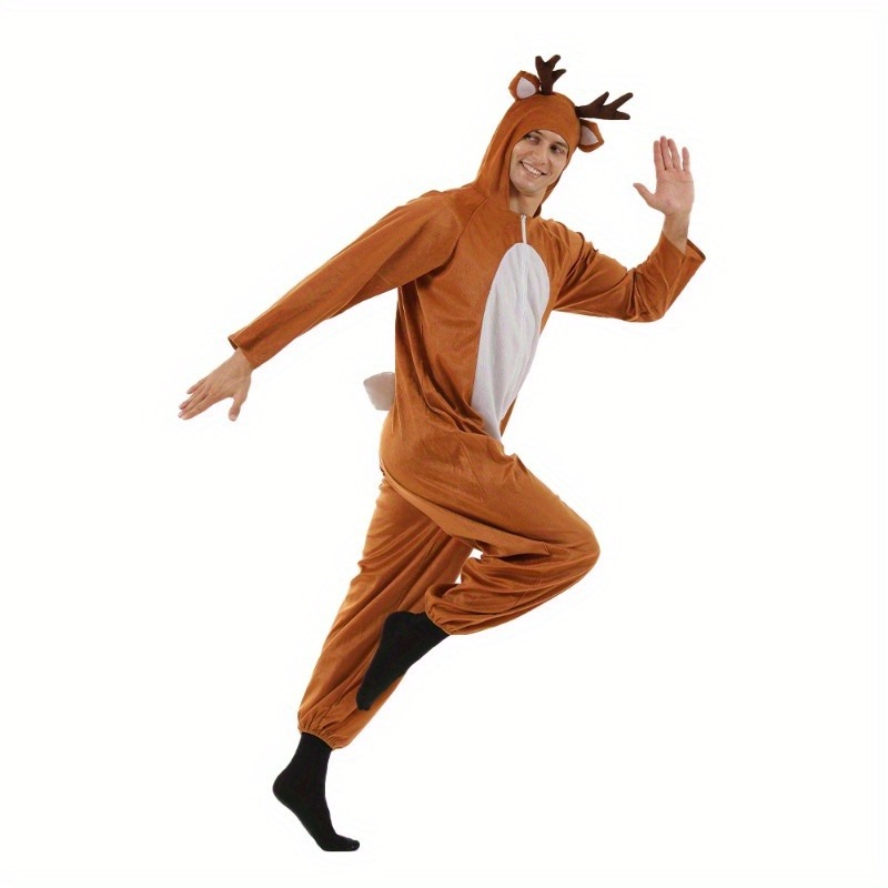 Accessoires de jeu, costumes e - Party Games Couple avis et prix