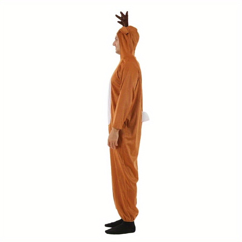 Accessoires de jeu, costumes e - Party Games Couple avis et prix