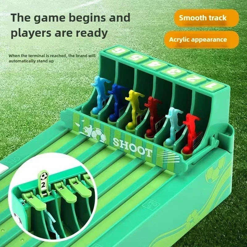 Jeu de course de chevaux élect - Party Games Easy Kids avis et prix