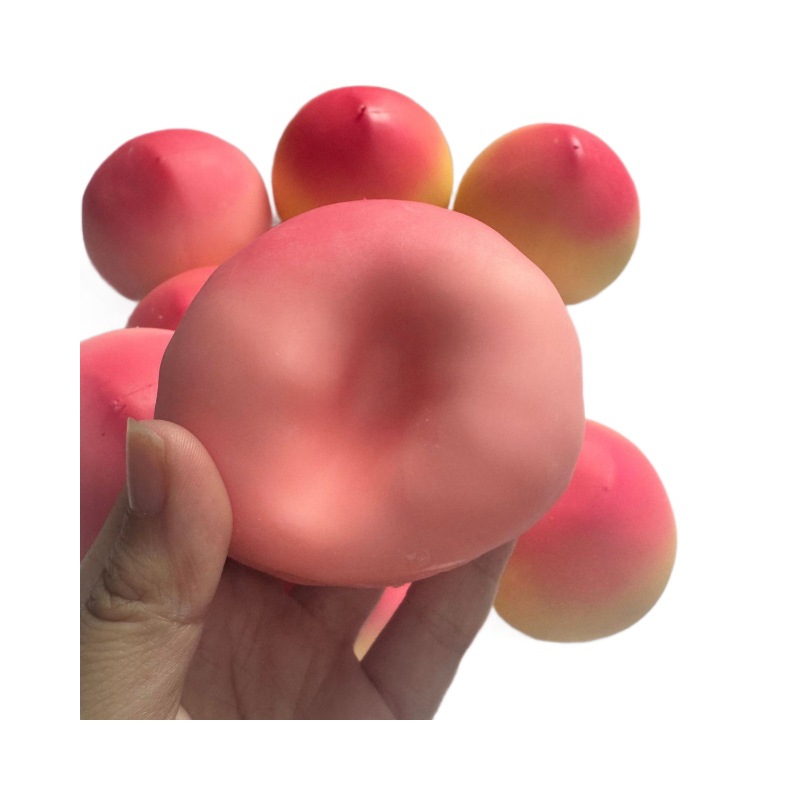 Jouet Squishy Pêche Sonore Cro - Party Games Game avis et prix