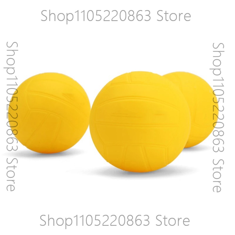 Mini-jeu de volley-ball de pla - Spike Ball Game avis et prix