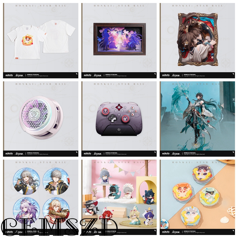 Coffret cadeau anime authentiq - Party Games Box avis et prix