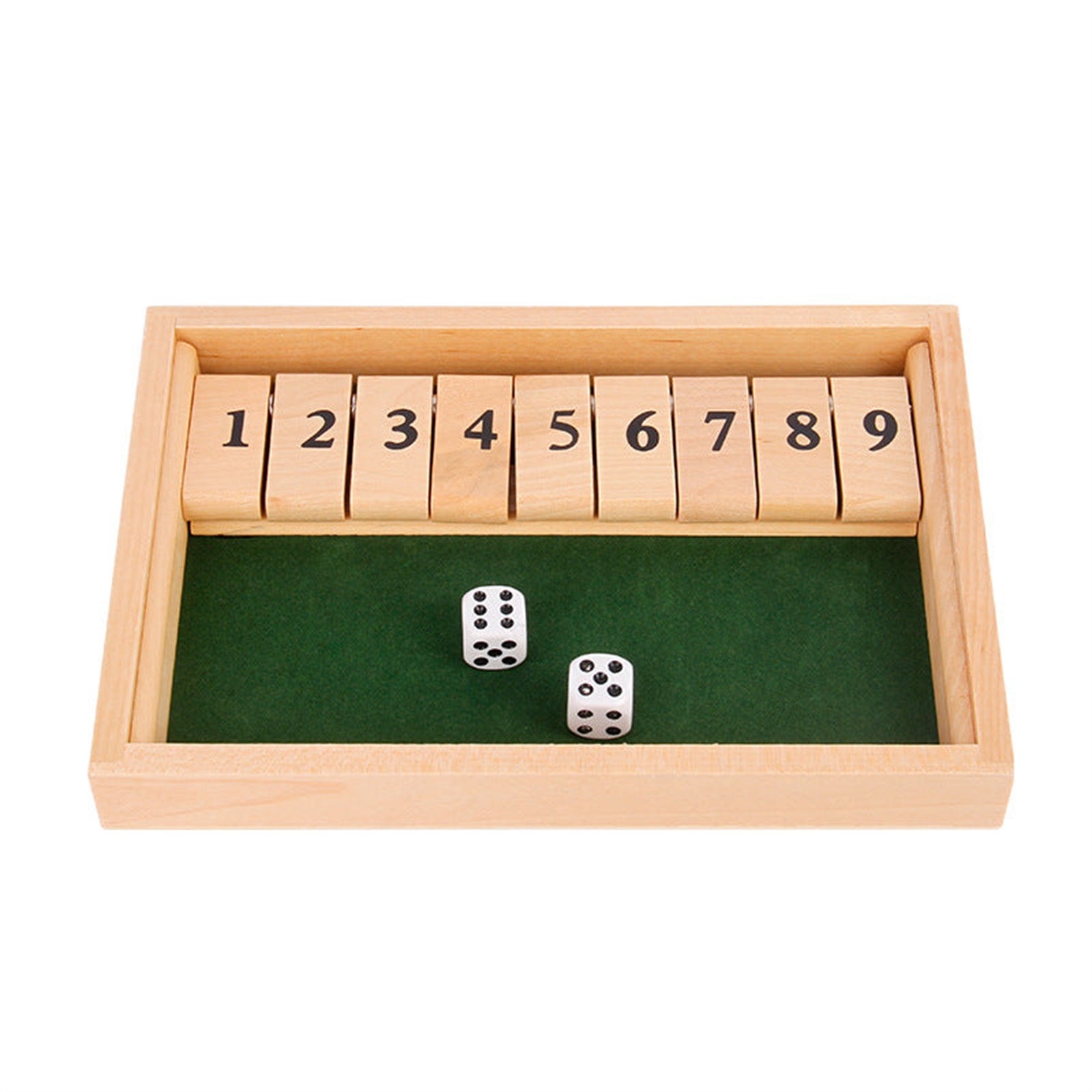 Jeu de société de luxe à quatr - Party Games Adults Drinking avis et prix