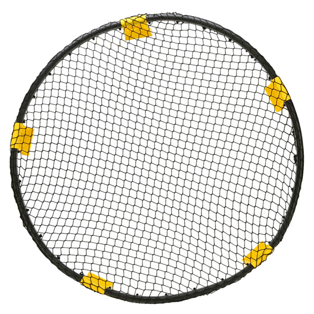 Amélioration des compétences d - Spike Ball Game avis et prix