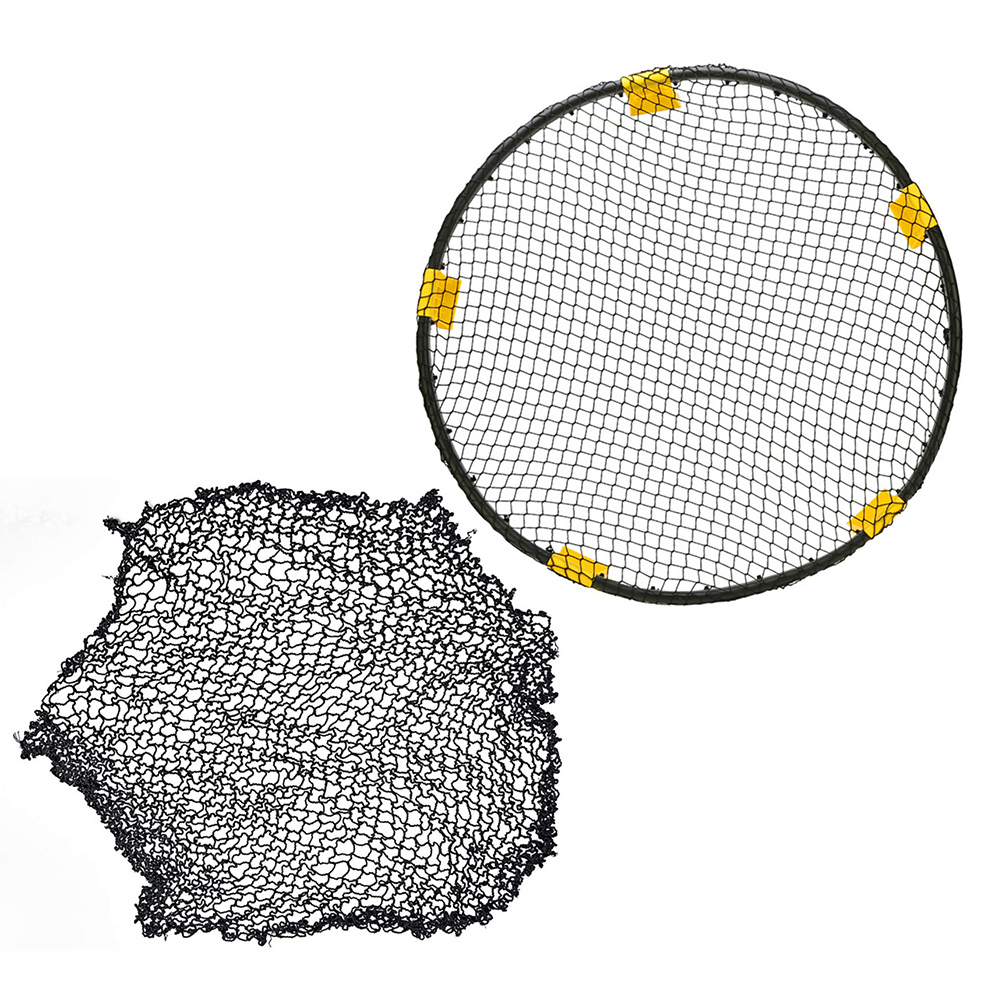 Amélioration des compétences d - Spike Ball Game avis et prix