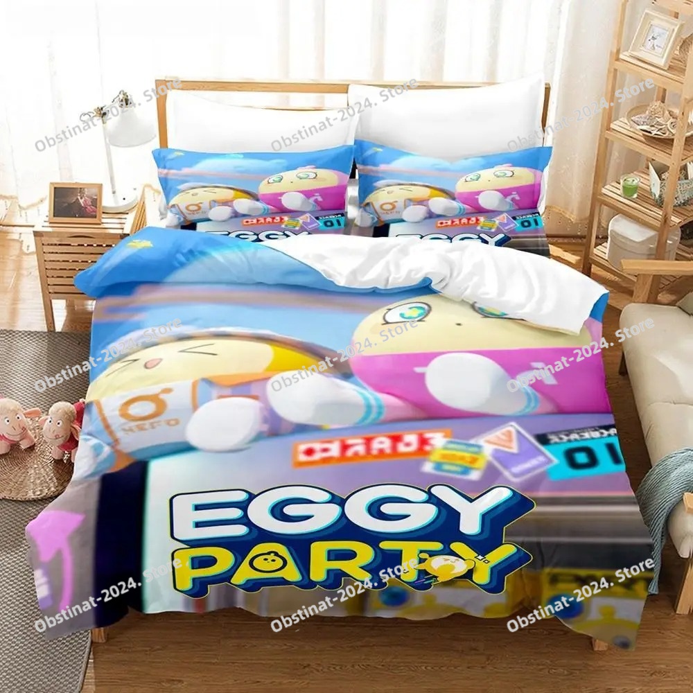 Textiles pour la maison, ensem - Party Games Classic avis et prix