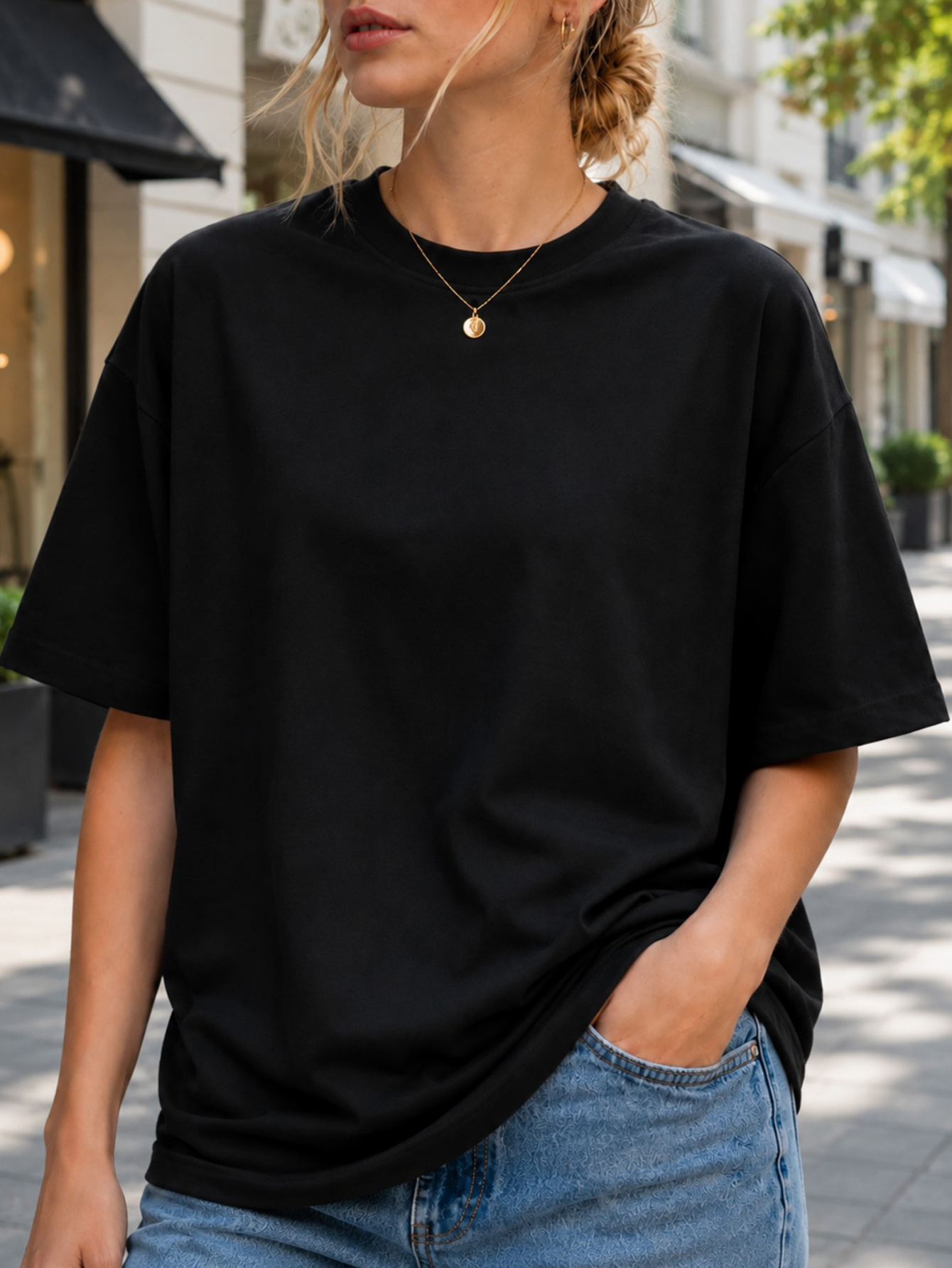 T-shirt unisexe « Game Over Si - Party Games Bachelorette avis et prix