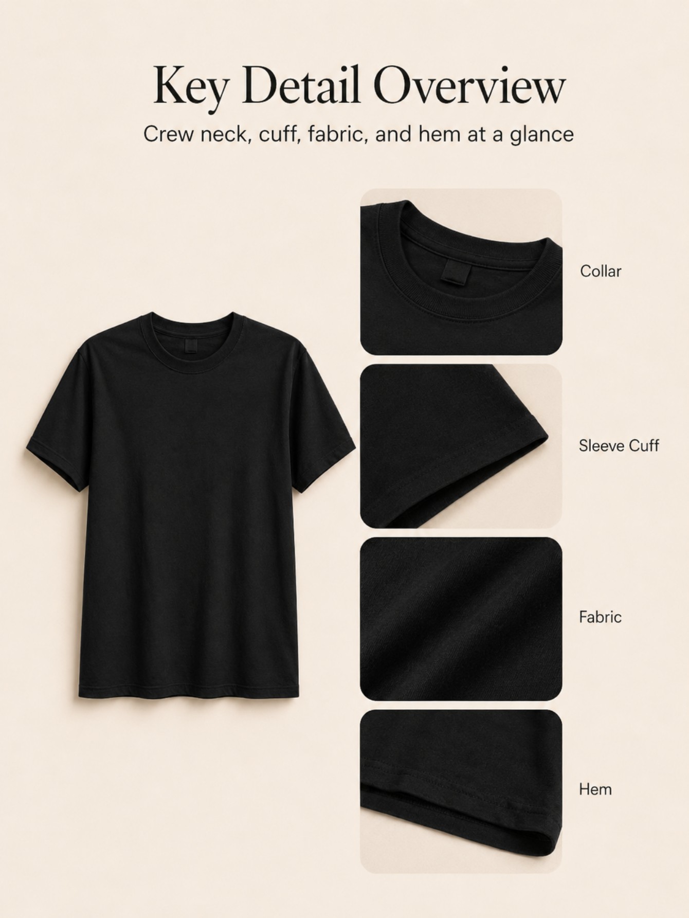 T-shirt unisexe « Game Over Si - Party Games Bachelorette avis et prix
