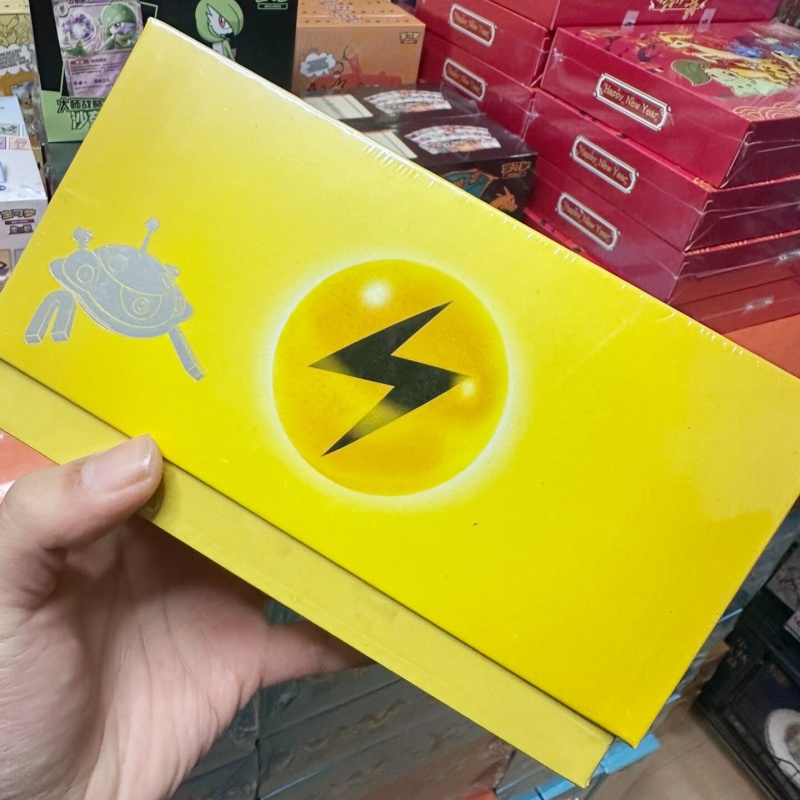 Offre Spéciale – Coffret Cadea - Party Games Box avis et prix