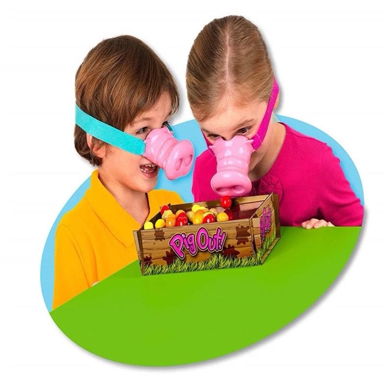 Jeu de société amusant pour en - Party Games Elimination avis et prix