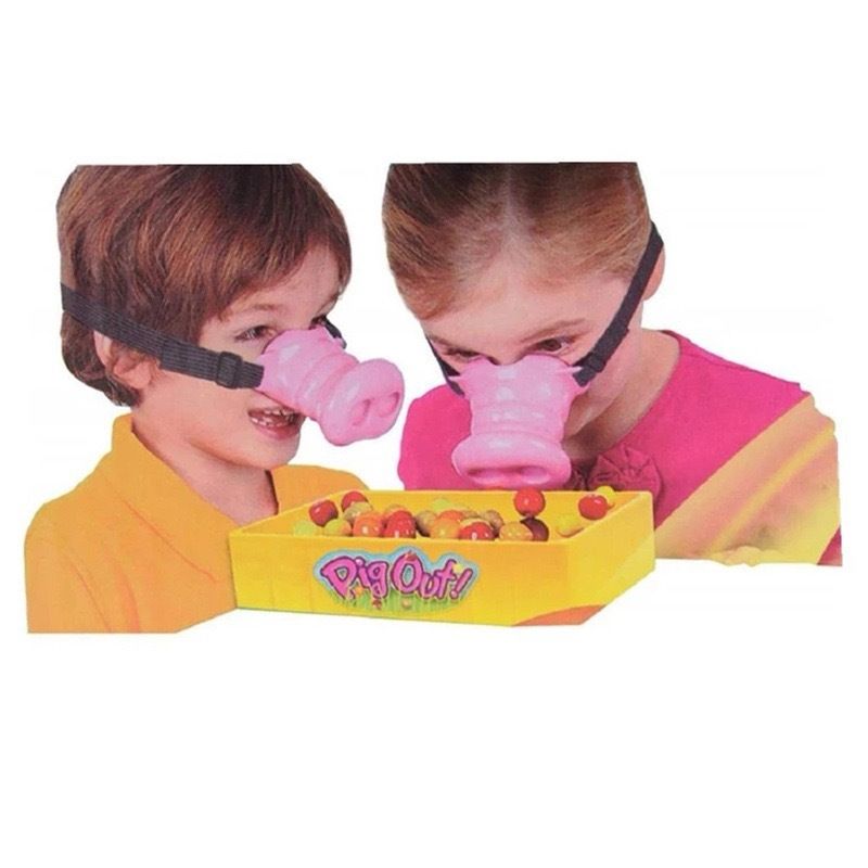 Jeu de société amusant pour en - Party Games Elimination avis et prix