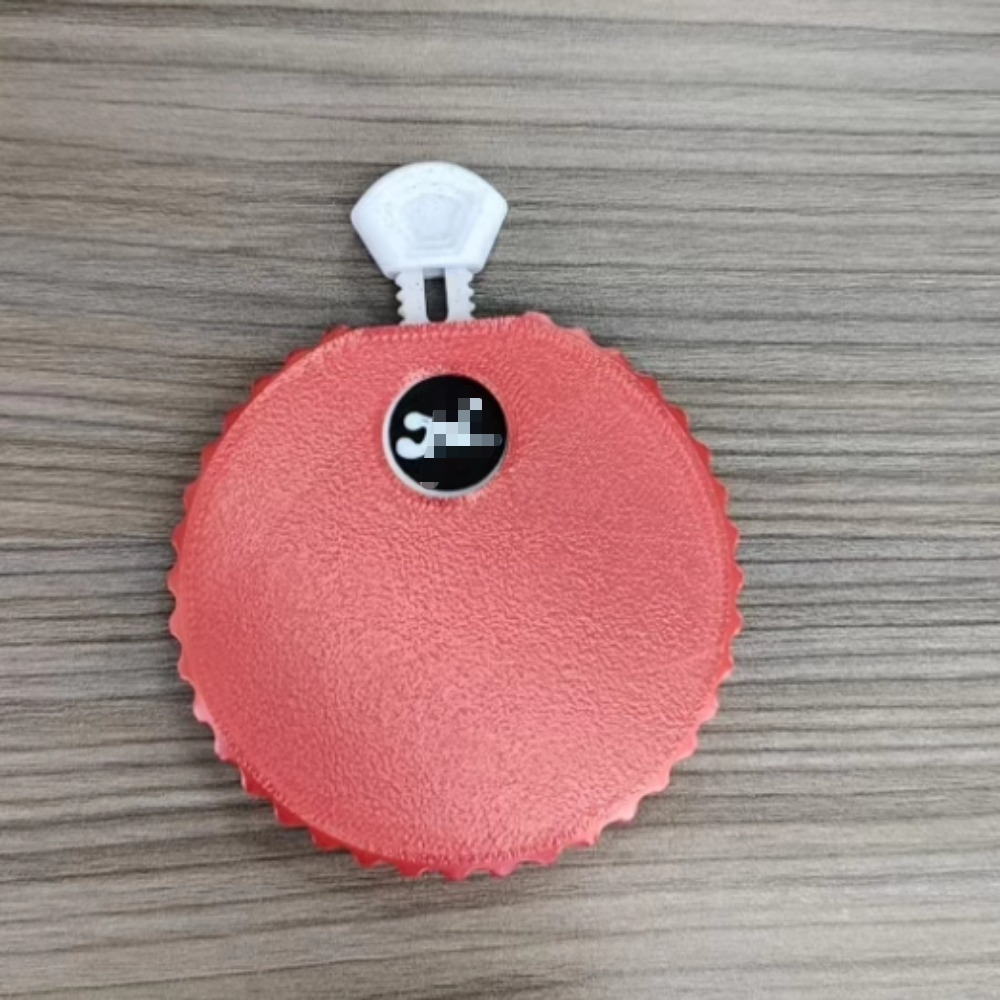 Jeu de Couple, Roulette, jouet - Party Games Couple avis et prix